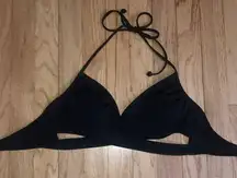 PINK - Victoria's Secret Victoria secret bathing suit top