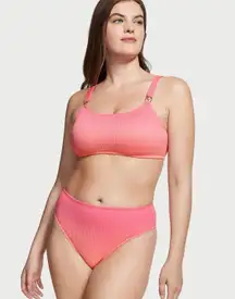 Victoria Secret Ombré Bikini