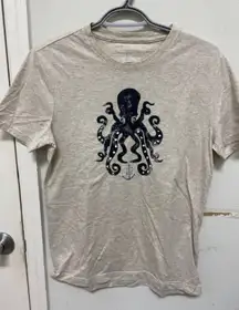 Banana Republic Eco T-shirt S