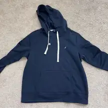 Long Sleeve hoodie for women NWT