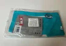 SLS3 HipZipp Running Belt Waist Bag Waist Pack