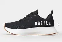 women’s nobull runners + shoes