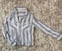 Dress Shirt