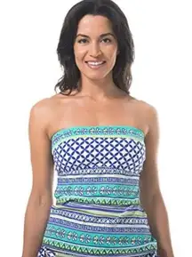 Tankini Set