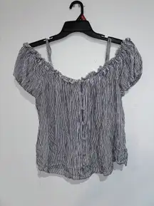 Women Blouse