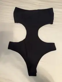 Edikted Bodysuit