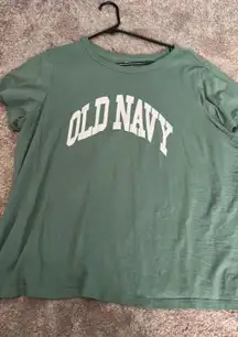 Old Navy T-Shirt