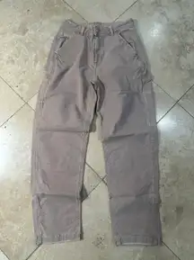 Outfitters 90s Boyfriend Jeans