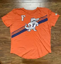 Tailgate Florida Gators Shirt