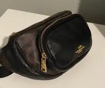 Belt Bag