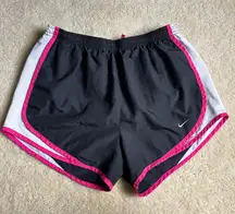 Dri-Fit Shorts