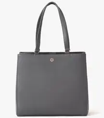 Dagne Dover  Work Tote