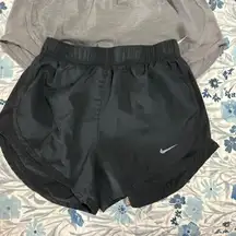 Nike Shorts Bundle