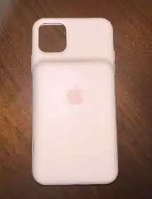 Apple Phone Case