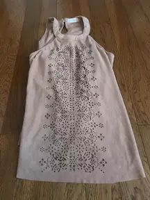 Altar'd State Tank Top