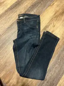 Skinny Jeans size:9