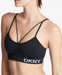 DKNY sport bra 🌷