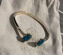 Kendra Scott Cuff