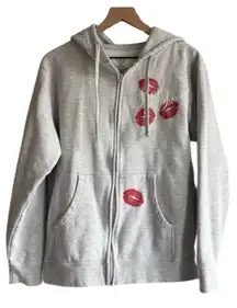 Sabrina Carpenter Short 'n Sweet Tour Hoodie