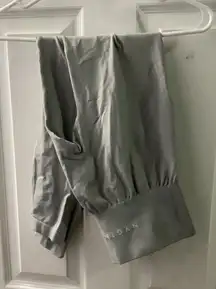 Navigation NVGTN Leggings