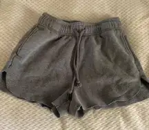 Wild Fable Sweatshorts