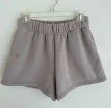 Kamo Fitness Amazon Sweat Shorts