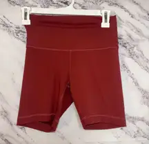 Chianti Wunder Train Shorts