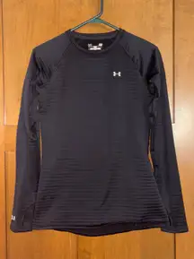 Under Armor Shirt 