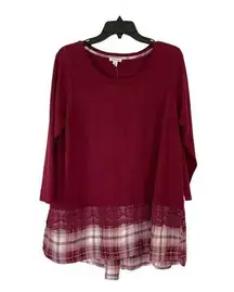 Westport Women's Knit Top
