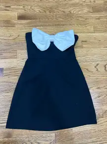 French Connection Dress