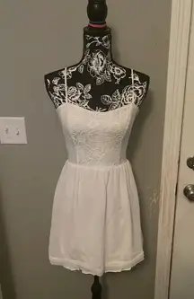 Princess Dress