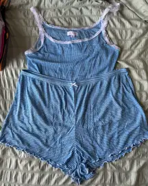 Target Sleep Set Colsie