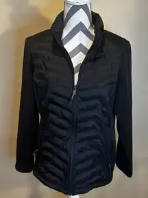 32 Degrees women’s large jacket