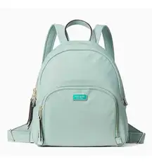 Kate Spade Backpack Mini