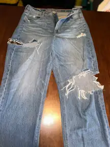 American Eagle Outfitters Jeans