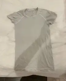 Lululemon Swiftly Tech