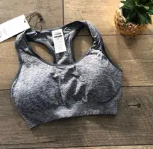 💕Vital Seamless Sports Bra💕