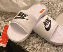 Nike Slides 6 Women’s