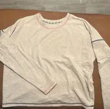 Madewell Crewneck