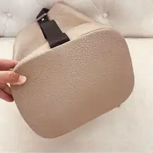 Rag & Bone Walter Nord Ann Leather Sling Bag NWT