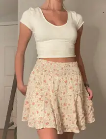 American Eagle Skirt