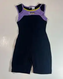 Y2K  Romper