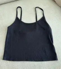 American Eagle Outfitters Tank-top