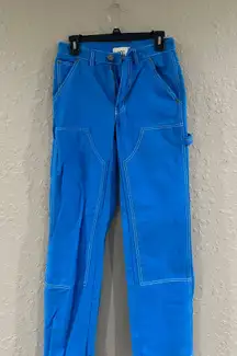 BDG Cargo Urban Outfitters Pants