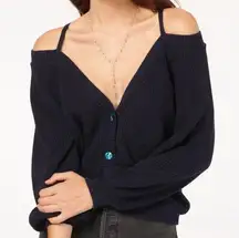 Cami NYC Elizabeth Sweater