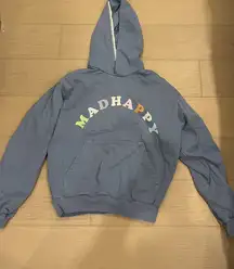 Madhappy Hoodie