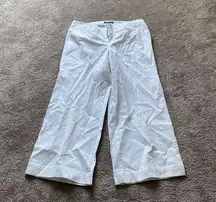 Lauren Ralph Lauren Bottoms SIZE 12