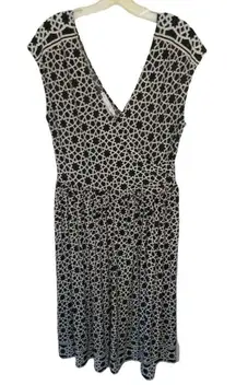 Maggy‎ London Dress