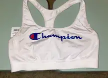 Sportsbra