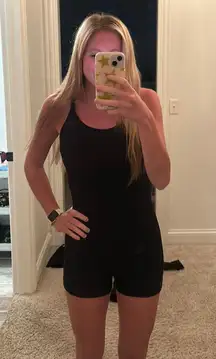 Adorbale Workout Outfit 